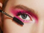 mascara_20181023_182459.jpg