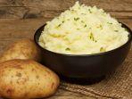 mashed-potatoes.jpg