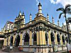 masjid-abdul-gafoor-di-singapura.jpg
