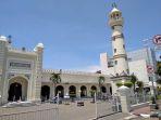masjid-agung-al-jami-pekalongan.jpg