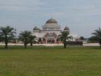 masjid-agung-an-nur-tanjung-senai-berlokasi-di-komplek-perkantoran-terpadu-kpt.jpg