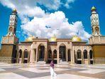 masjid-agung-baitul-ghafur.jpg