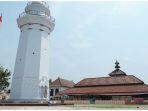 masjid-agung-banten-alternatif.jpg