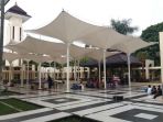 masjid-agung-cimahi_20170530_165325.jpg