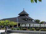 masjid-agung-demak.jpg