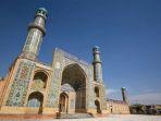 masjid-agung-herat-afganistan.jpg