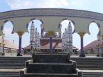 masjid-agung-jawa-tengah-2.jpg