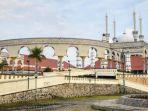 masjid-agung-jawa-tengah-di-kota-semarang.jpg