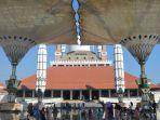 masjid-agung-jawa-tengah-gambar-cover-11.jpg