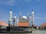 masjid-agung-jawa-tengah-kurnia-huda.jpg
