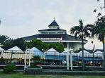 masjid-agung-karawang.jpg