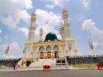 masjid-agung-madaniyah-karanganyar-jawa-tengah.jpg