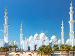 masjid-agung-sheikh-zayed.jpg