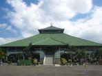 masjid-agung-sudirman-di-bali.jpg