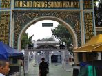 masjid-agung-sunda-kelapa_20180810_183123.jpg