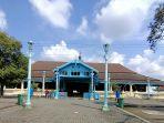masjid-agung-surakarta-11.jpg