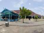 masjid-agung-surakarta_20180525_141148.jpg