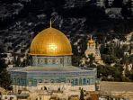 masjid-al-aqsa-di-palestina-1.jpg
