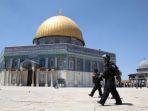 masjid-al-aqsa.jpg