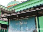 masjid-al-badri-yang-berada-di-tawangsari-sidoarjo-untuk-wisata-religi.jpg