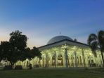 masjid-al-falah-jambi_20180923_113933.jpg