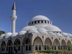 masjid-al-maktoum.jpg