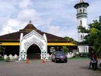 masjid-al-wustho-mangkunegaran.jpg