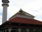 masjid-ampel.jpg