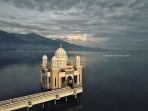 masjid-apung-di-palu_20180929_174130.jpg
