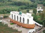 masjid-as-safinatun-najah.jpg