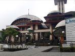 masjid-attaawun-puncak-bogor.jpg