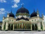 masjid-azizi.jpg
