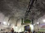 masjid-baabul-munawwar_20161011_130403.jpg