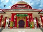 masjid-babah-alun.jpg
