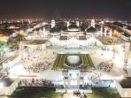masjid-baiturrahman_20181001_194928.jpg