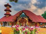 masjid-bambu-saka-buana.jpg
