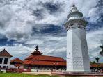 masjid-banten.jpg