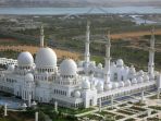 masjid-besar-syeh-zayed_20170728_164238.jpg