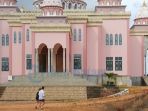 masjid-bintan_20180916_091145.jpg