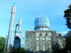 masjid-biru-soekarno_20180609_202516.jpg