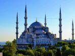 masjid-biru-turki.jpg