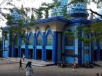 masjid-biru_20160827_181043.jpg