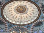 masjid-camii-1.jpg