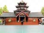 masjid-cheng-ho-surabaya.jpg