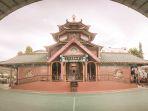 masjid-cheng-ho-wisata-religi-di-surabaya-untuk-rayakan-tahun-baru-islam-2022.jpg