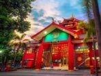 masjid-cheng-ho.jpg