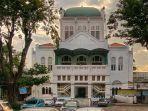 masjid-cut-meutia.jpg