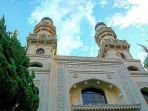 masjid-di-jepang_20181018_155145.jpg