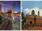 masjid-di-semarang.jpg