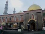 masjid-dian-al-mahri_20170530_161258.jpg